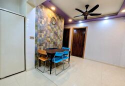 Blk 461D West Rock @ Bukit Batok (Bukit Batok), HDB 4 Rooms #611127951